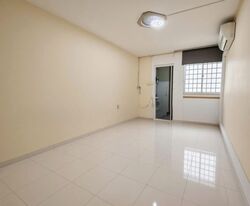 Blk 314 Kampong Ubi Greenville (Geylang), HDB 4 Rooms #625485461